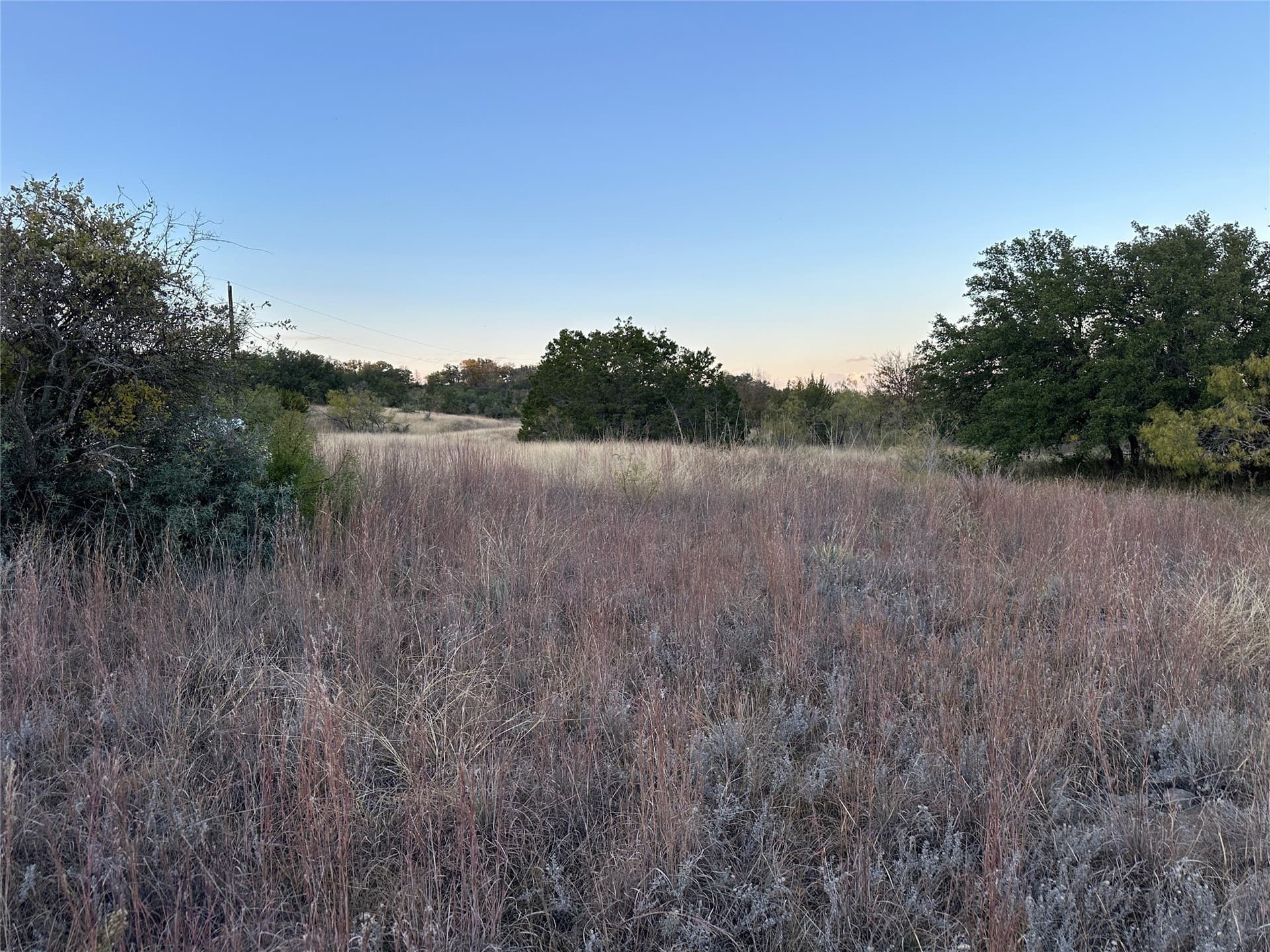 0.23 acres in Brown County - photo 7