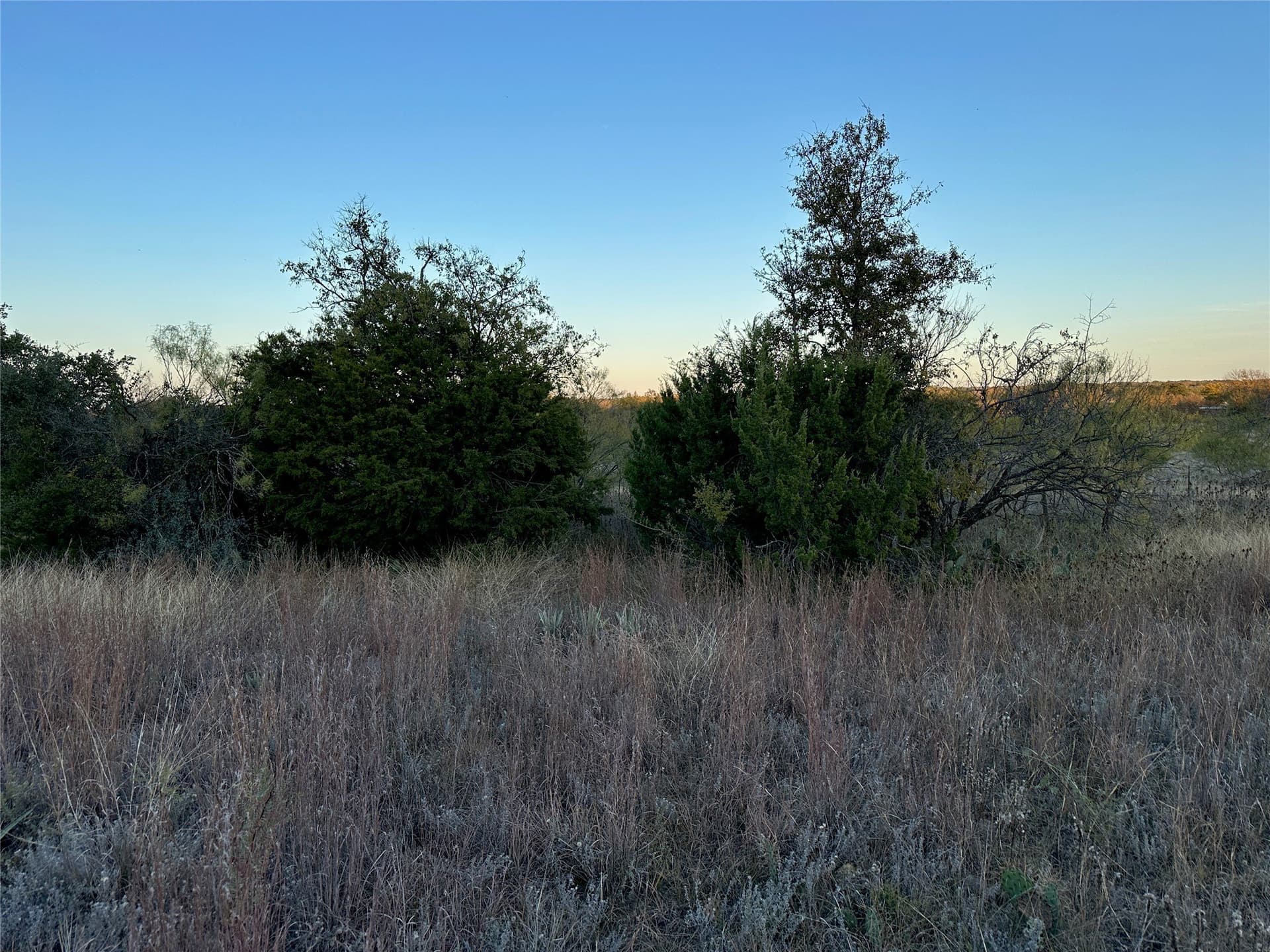 0.23 acres in Brown County - photo 8
