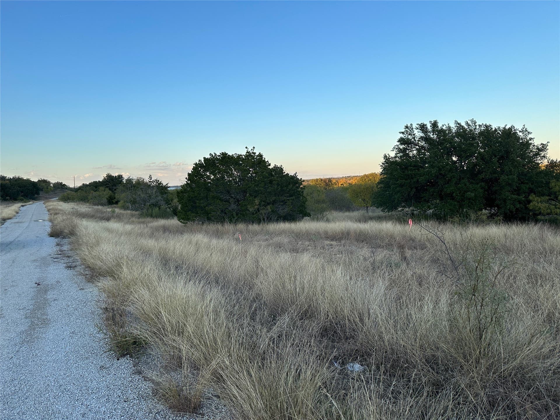 0.23 acres in Brown County - photo 2