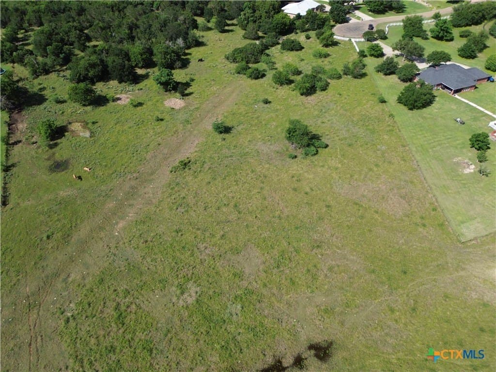 3.61 acres in Bell County - photo 7