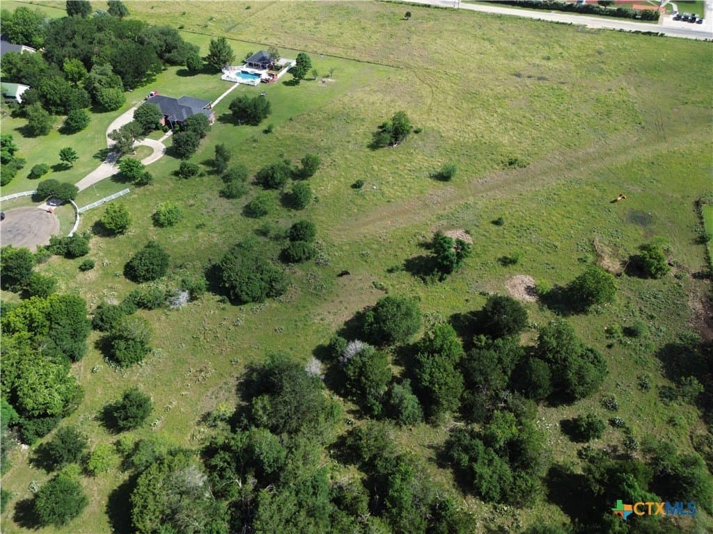 3.61 acres in Bell County - photo 8