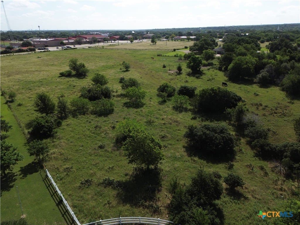 3.61 acres in Bell County gallery image 3