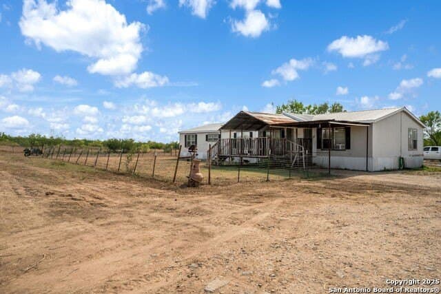 11 acres in Atascosa County gallery image 3