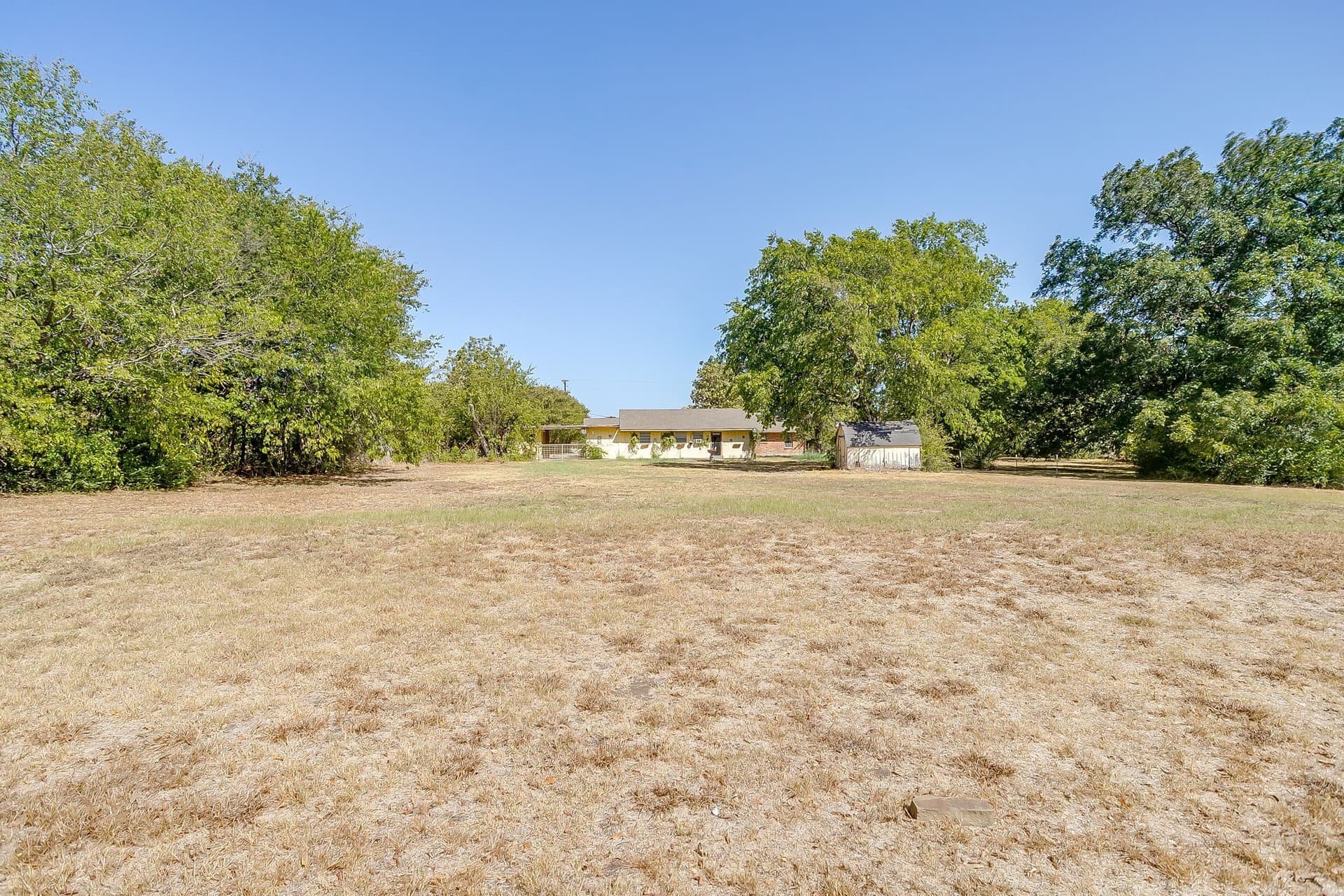 1.83 acres in Denton County - photo 31