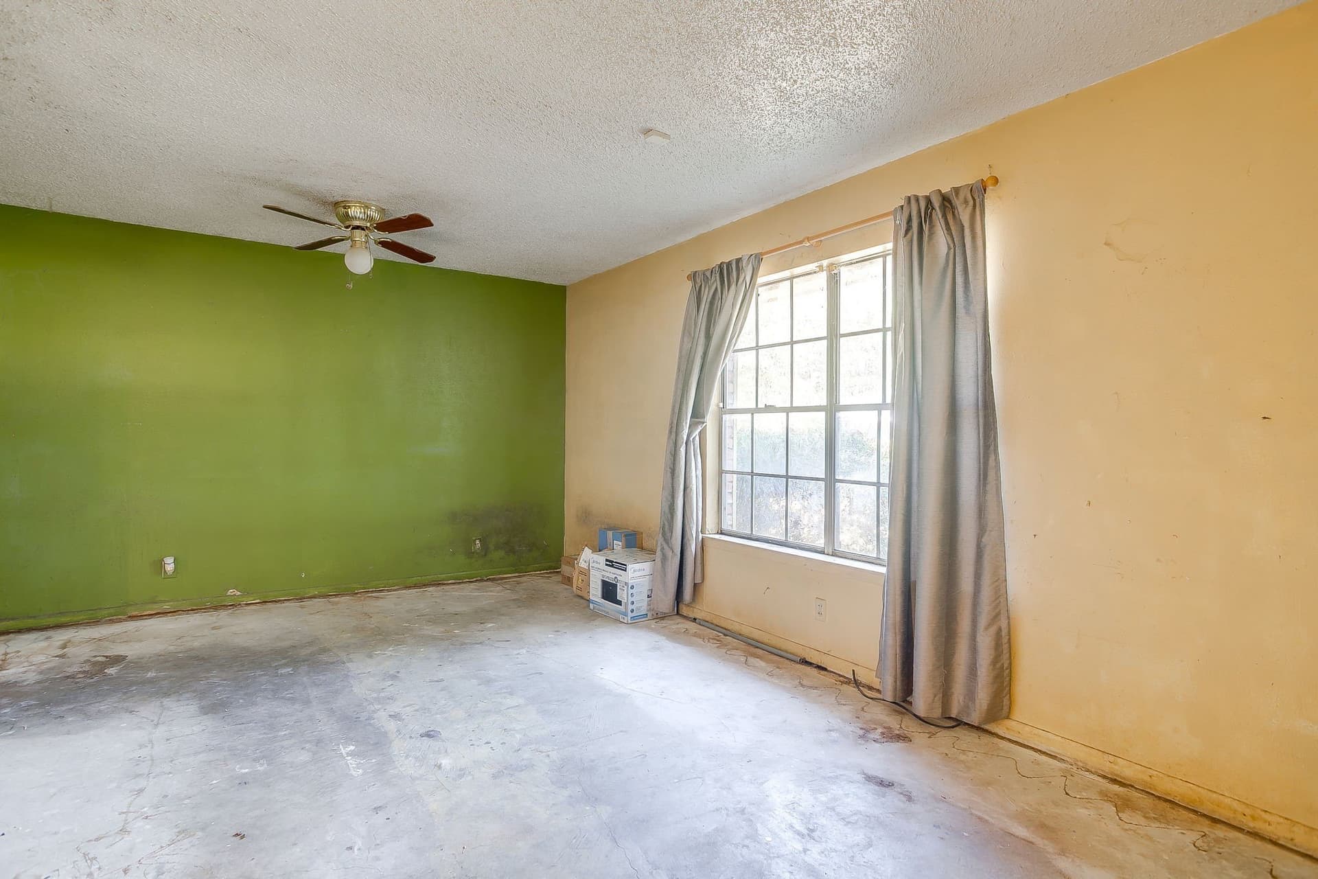 1.83 acres in Denton County - photo 15