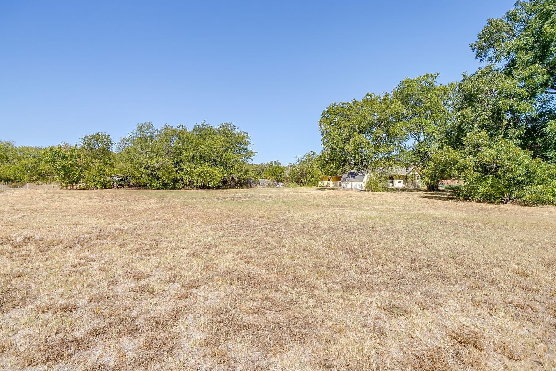 1.83 acres in Denton County - photo 32