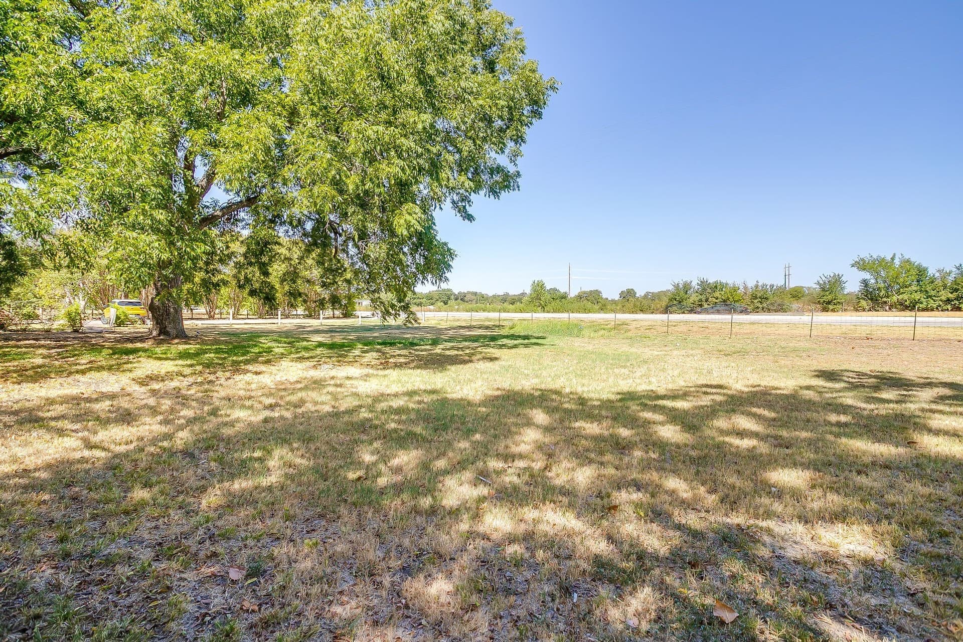 1.83 acres in Denton County - photo 27