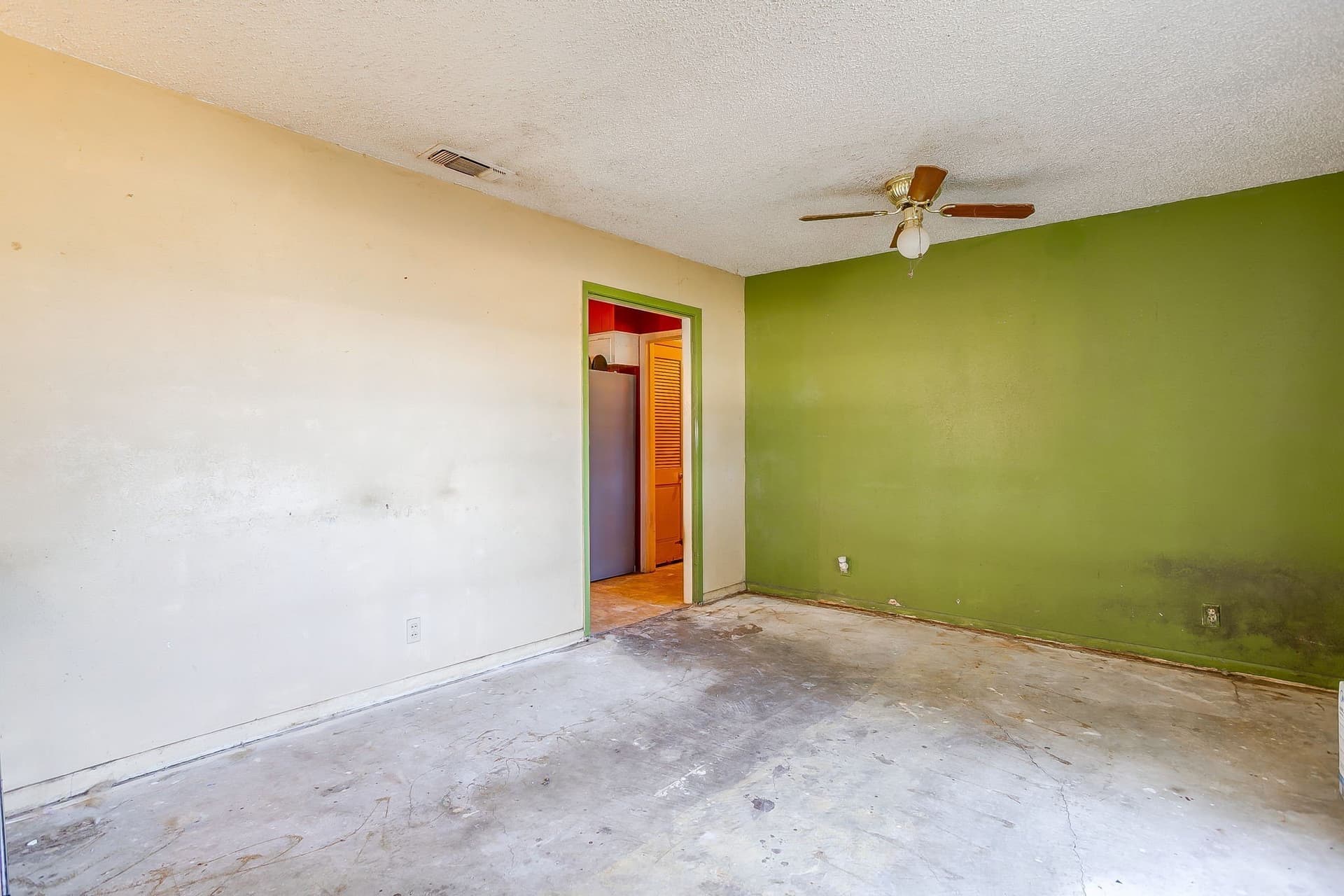 1.83 acres in Denton County - photo 14