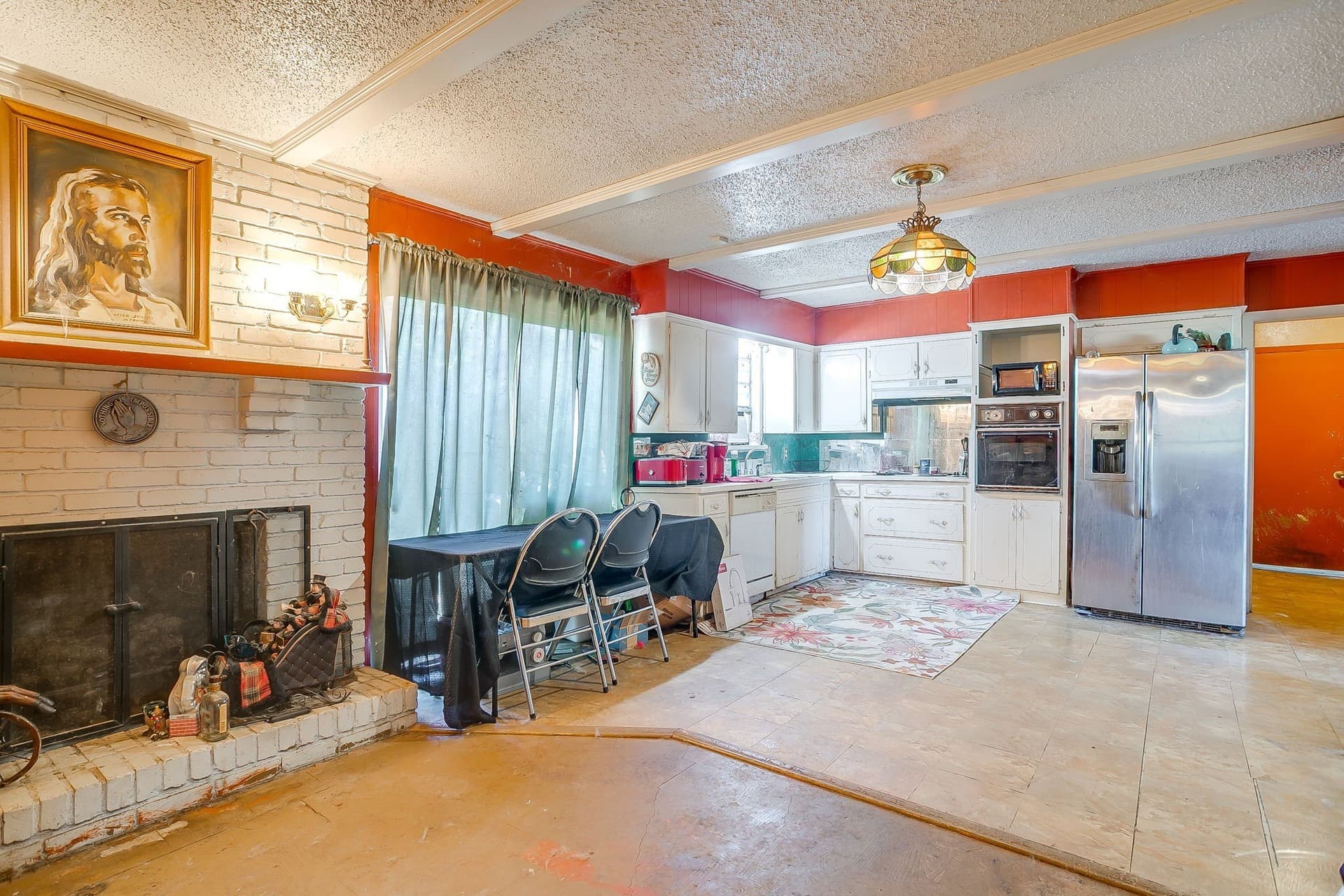 1.83 acres in Denton County - photo 16