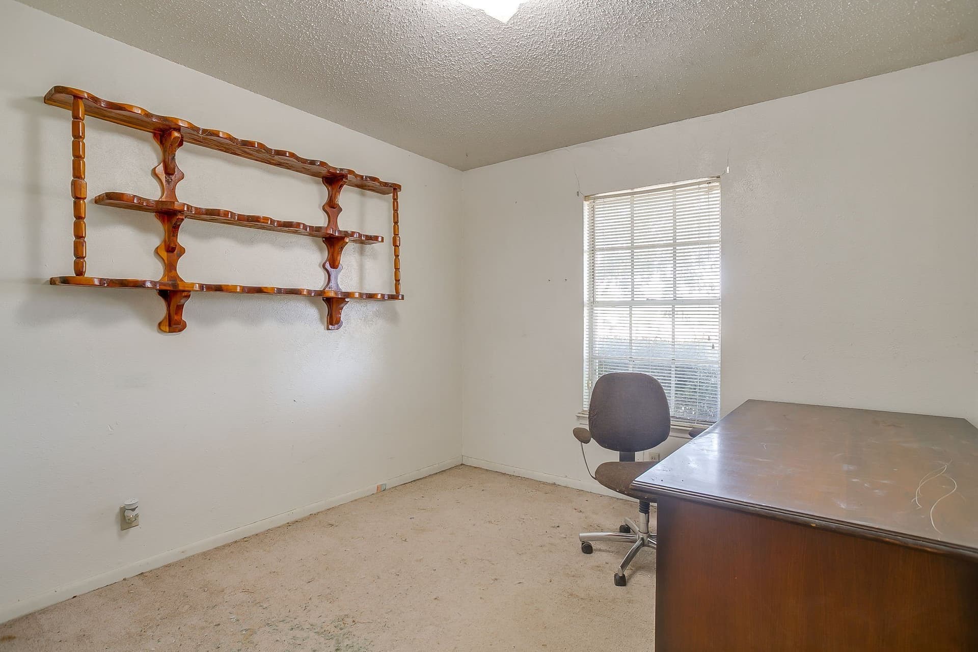 1.83 acres in Denton County - photo 19