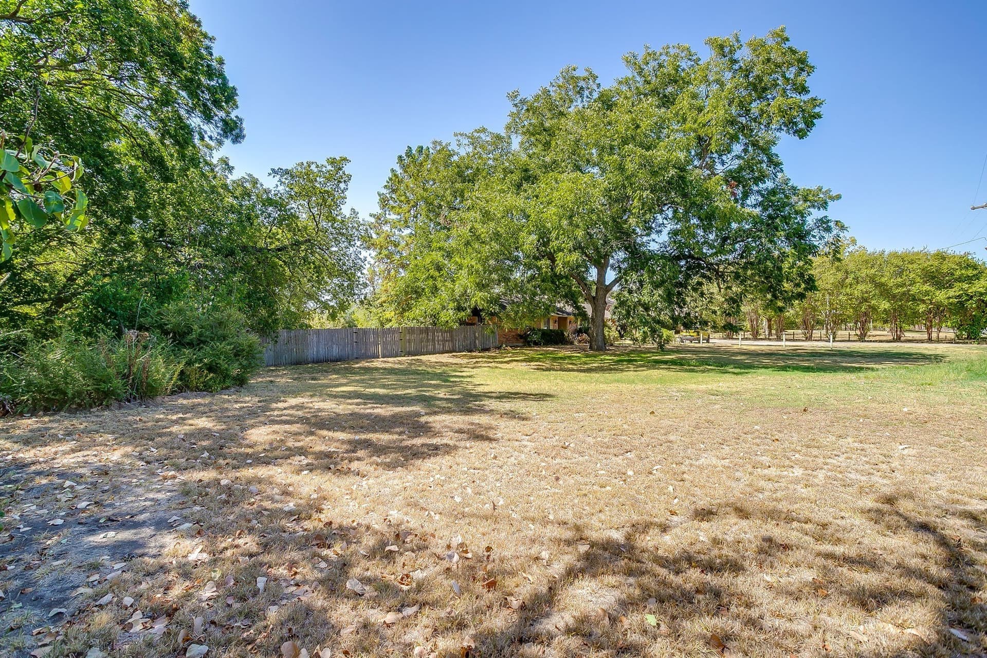 1.83 acres in Denton County - photo 28