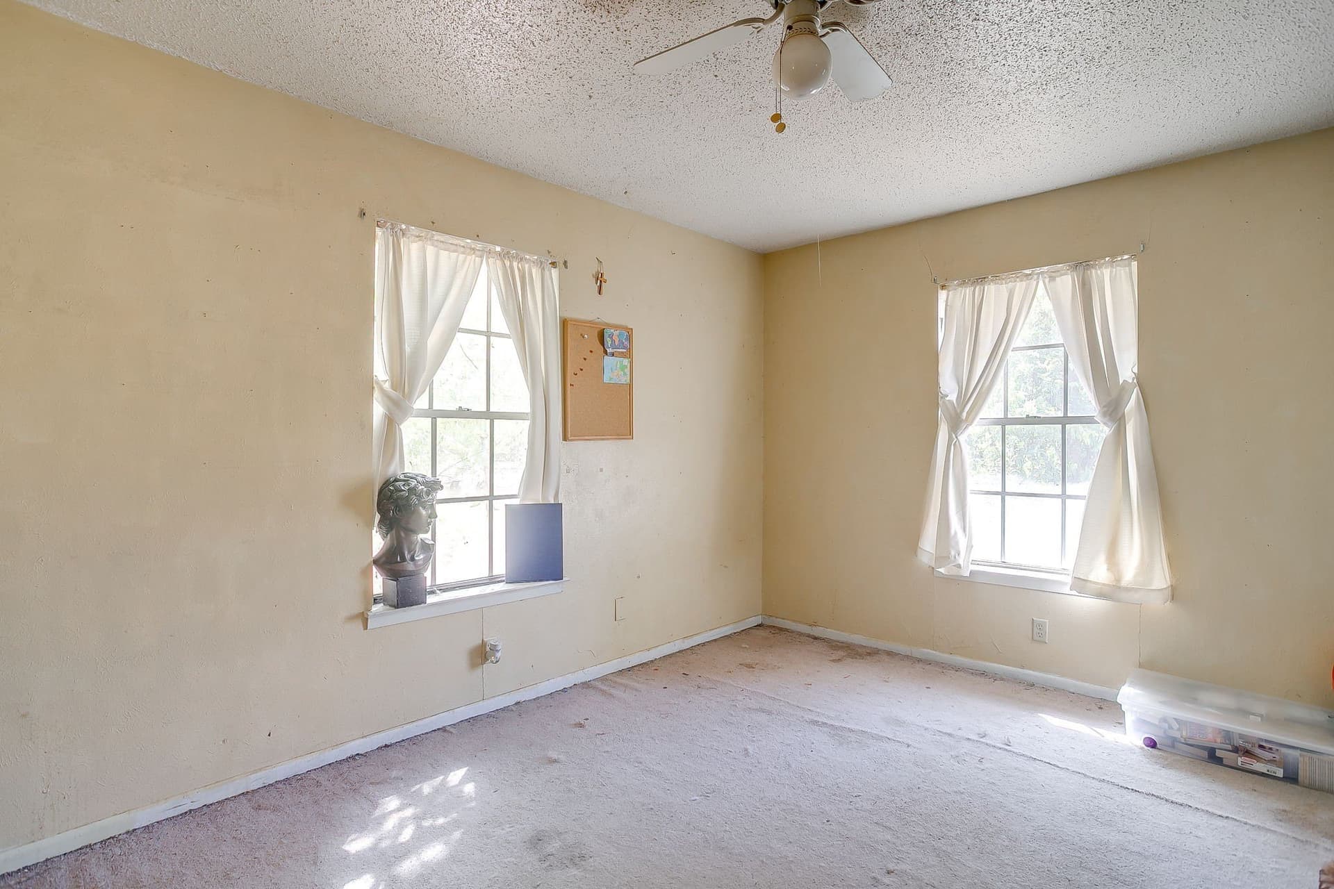 1.83 acres in Denton County - photo 21