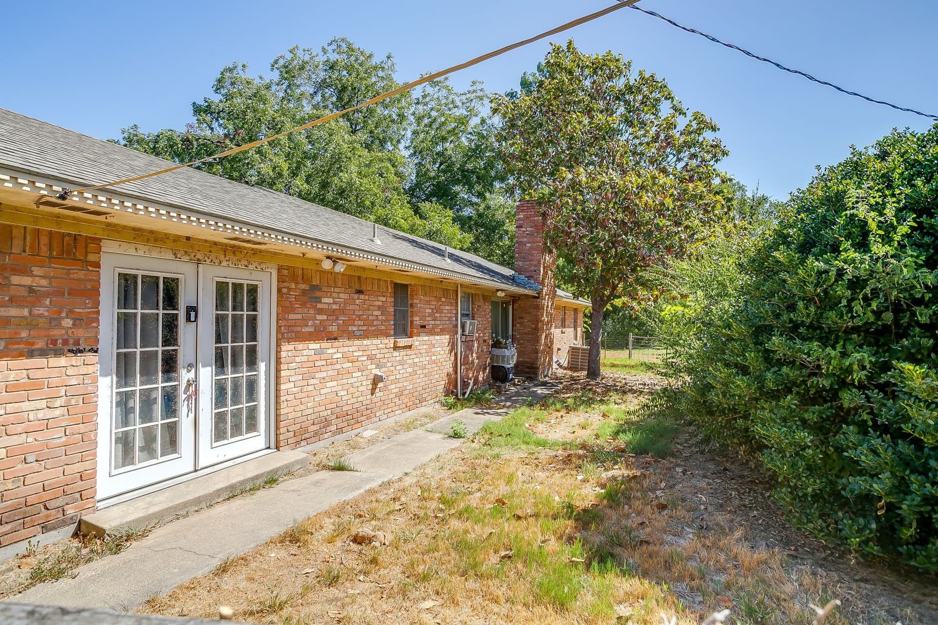 1.83 acres in Denton County - photo 25