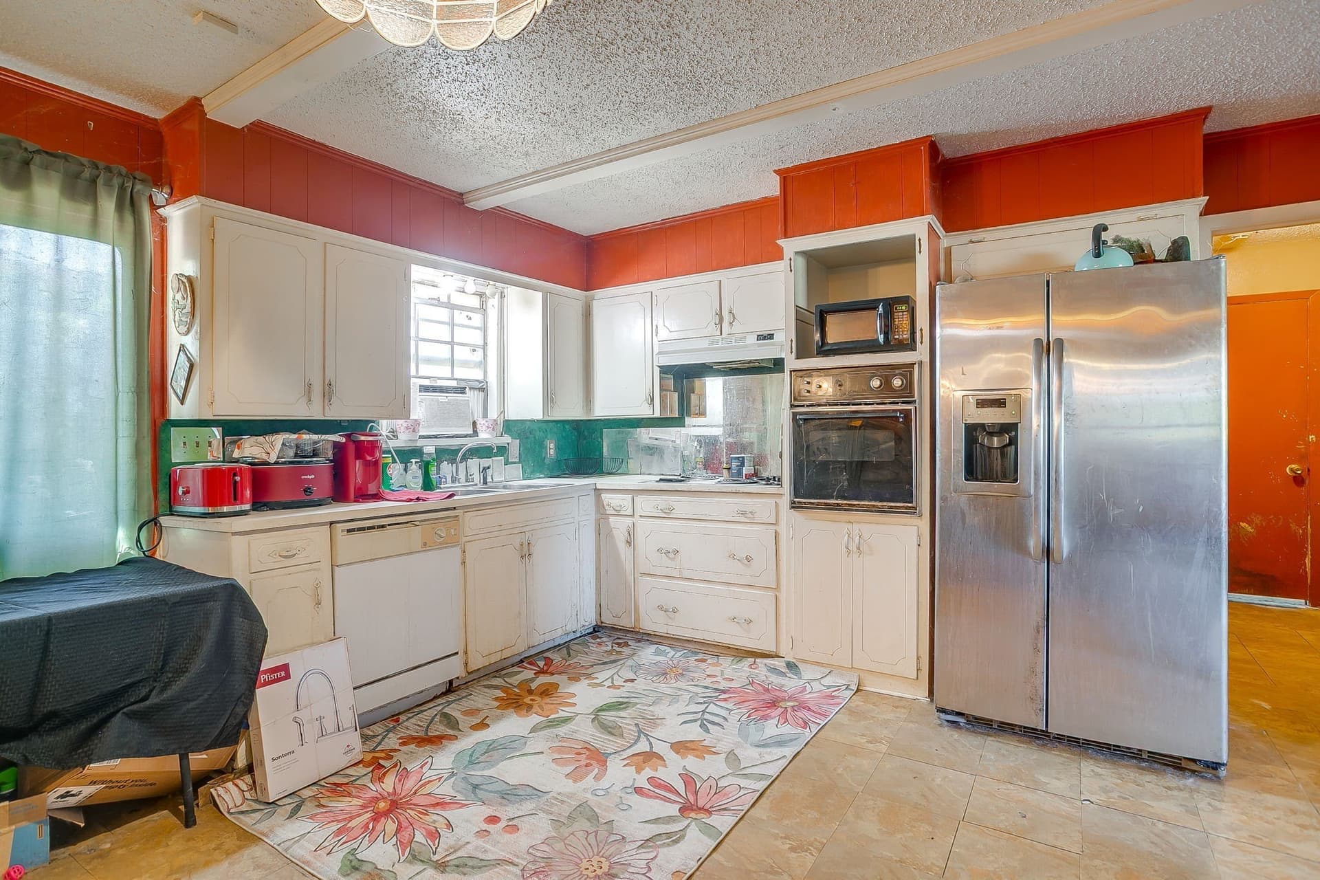1.83 acres in Denton County - photo 17