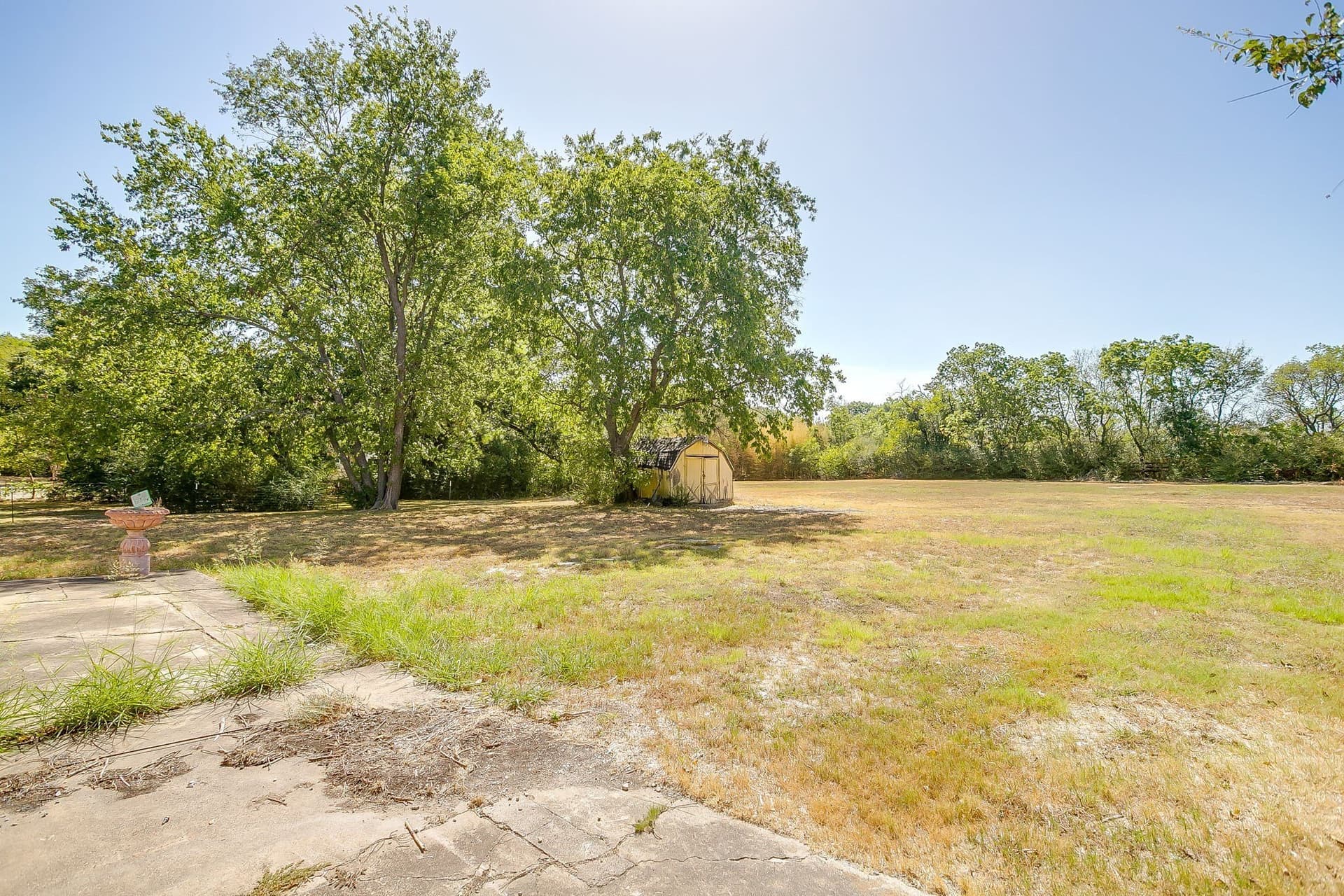 1.83 acres in Denton County - photo 29
