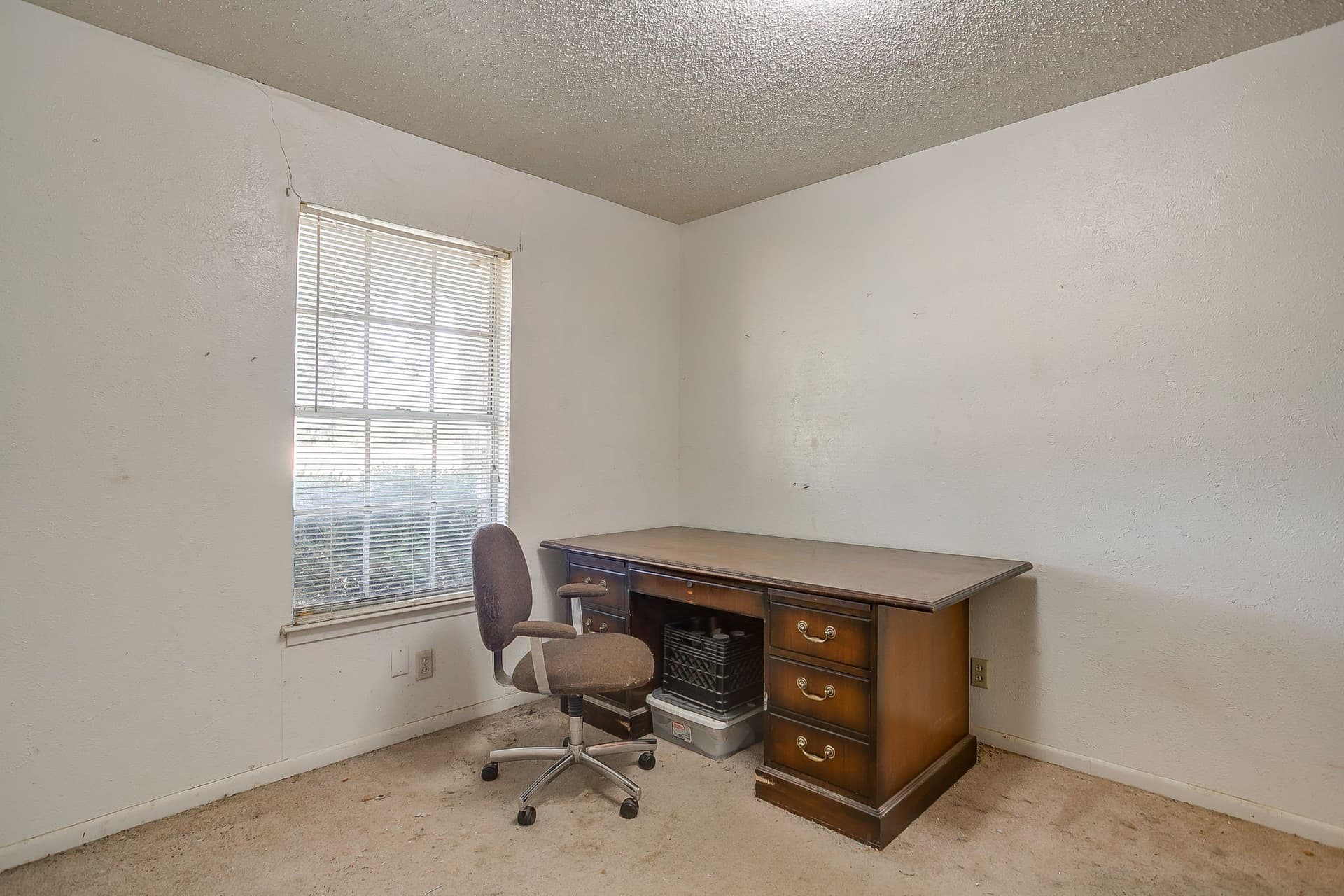 1.83 acres in Denton County - photo 20