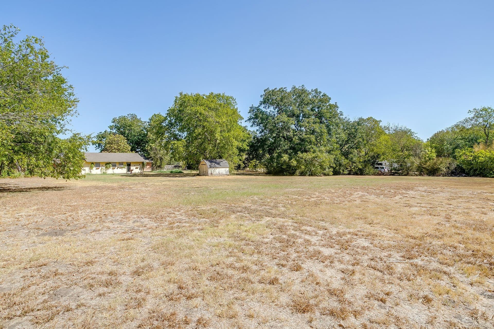 1.83 acres in Denton County - photo 30