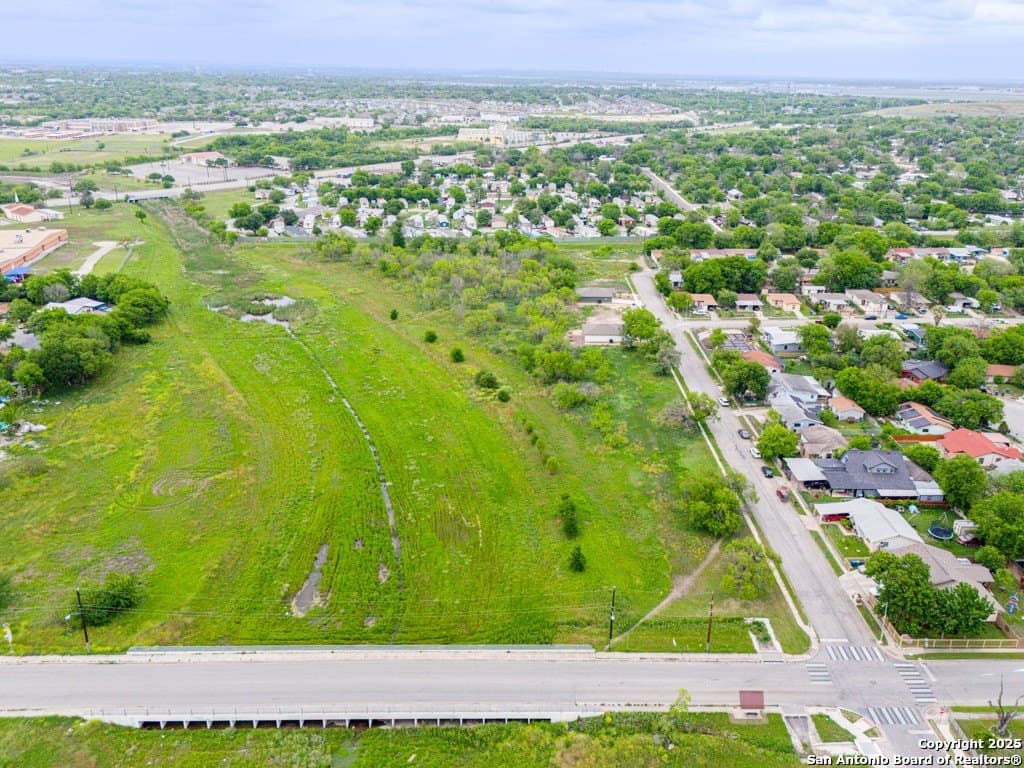 0.22 acres in Bexar County gallery image 3