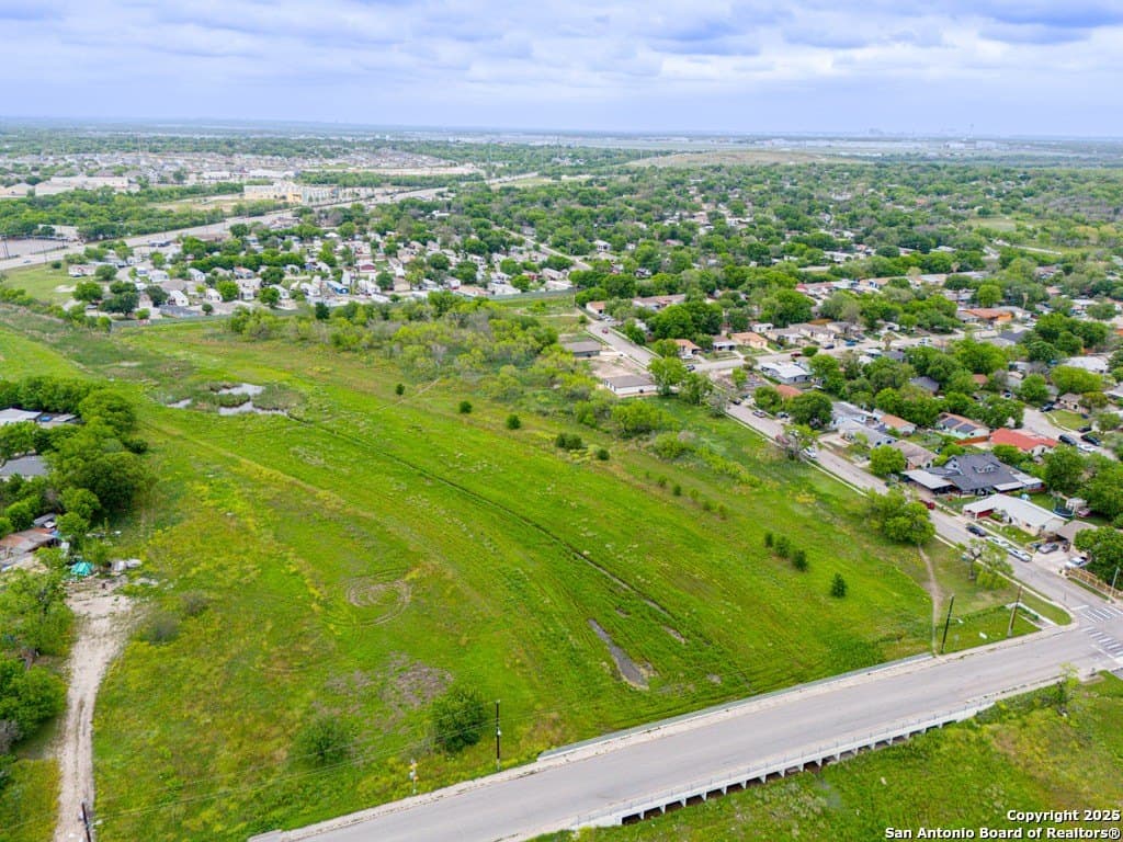 0.22 acres in Bexar County - photo 6