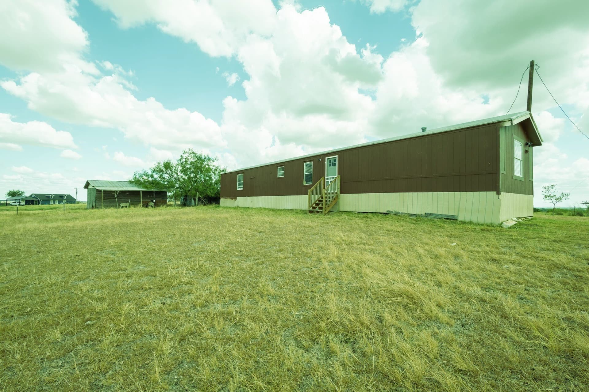 13.02 acres in Hill County - photo 4