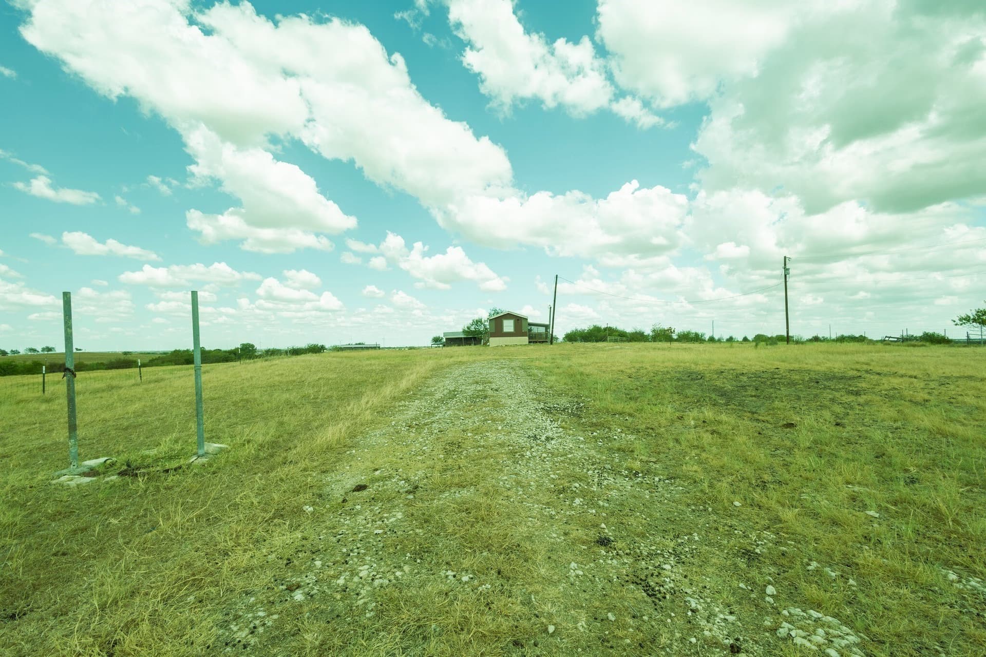 13.02 acres in Hill County - photo 5