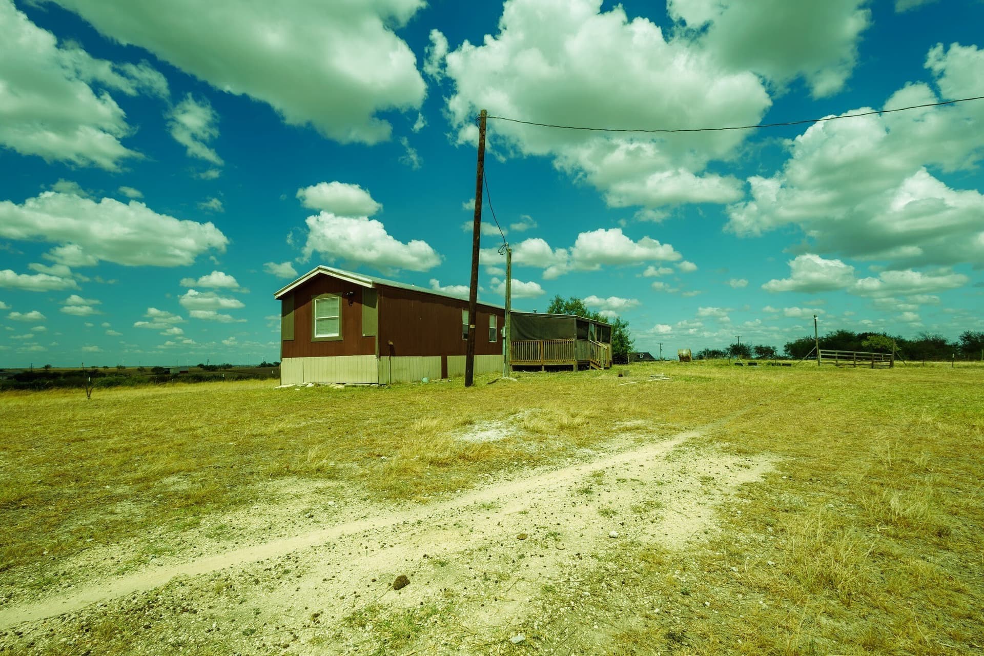 13.02 acres in Hill County - photo 2