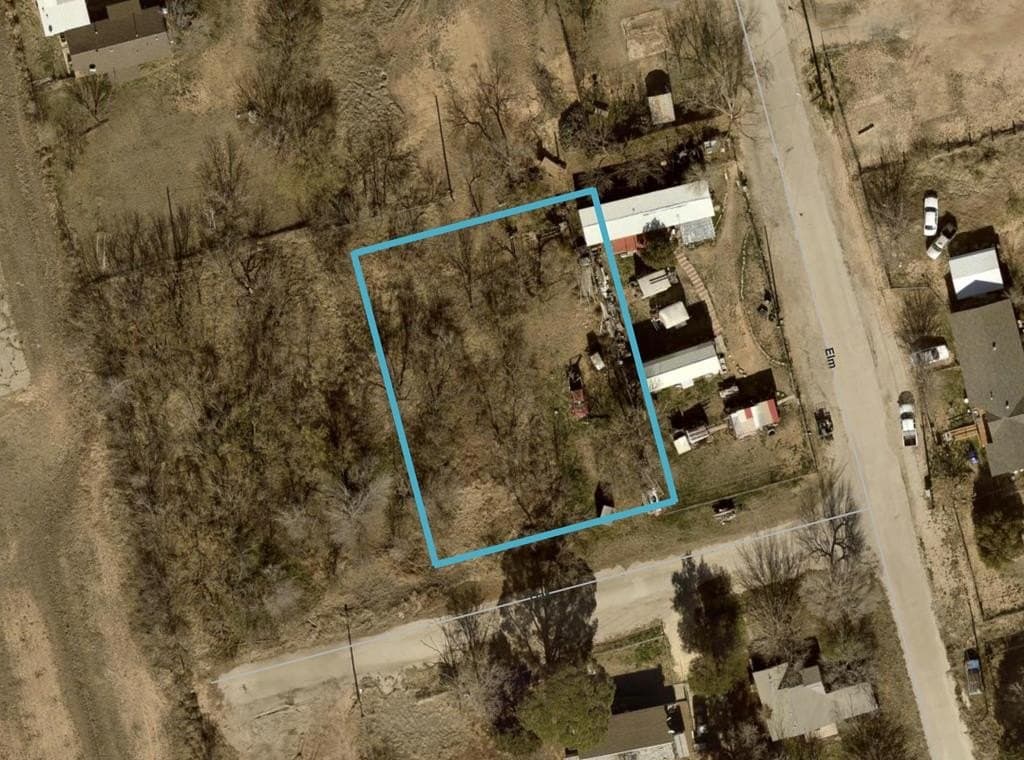 0.35 acres in Howard County