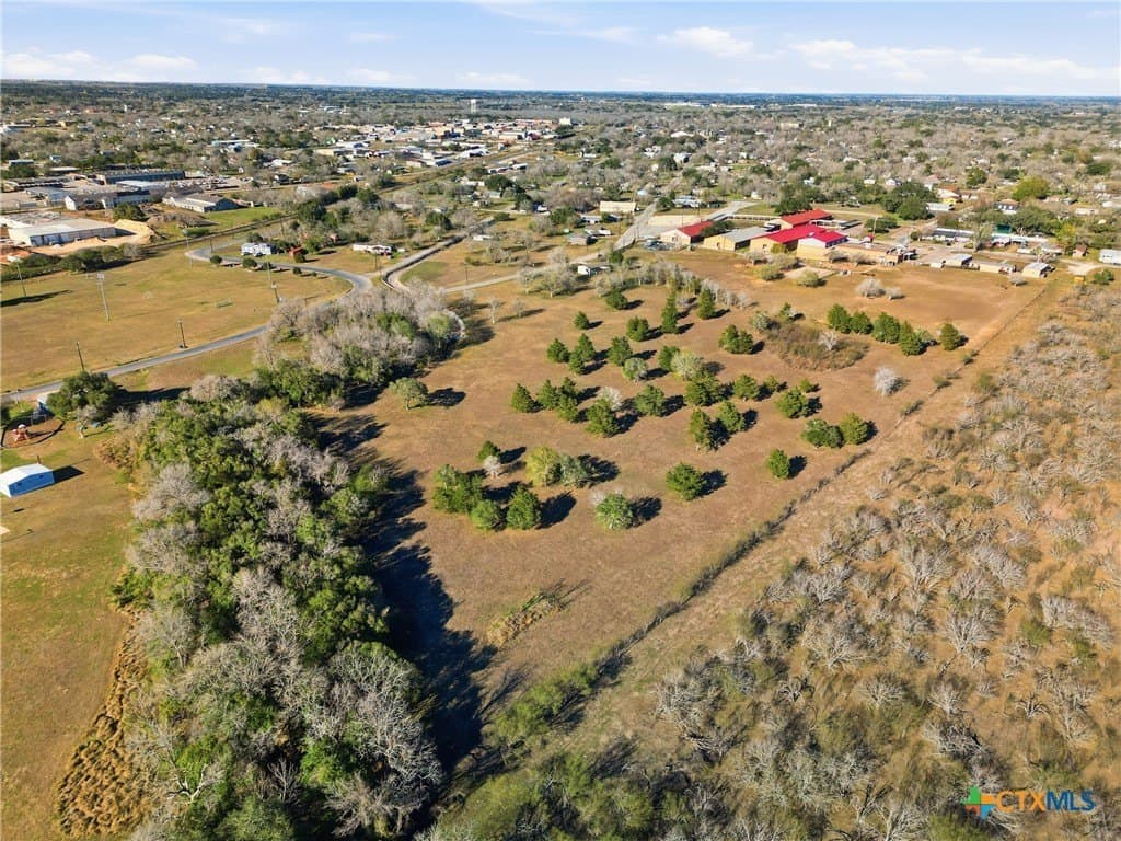 13.39 acres in DeWitt County - photo 10