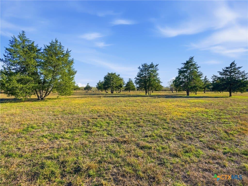 13.39 acres in DeWitt County - photo 35