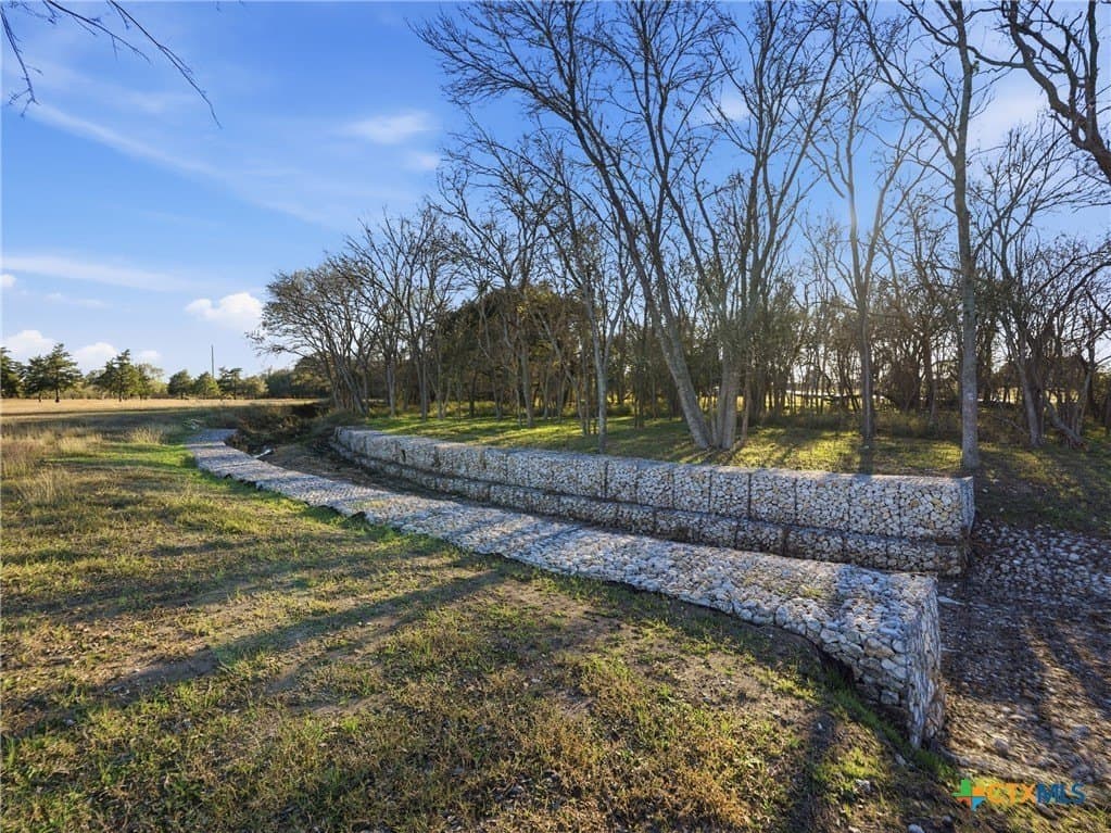 13.39 acres in DeWitt County - photo 41