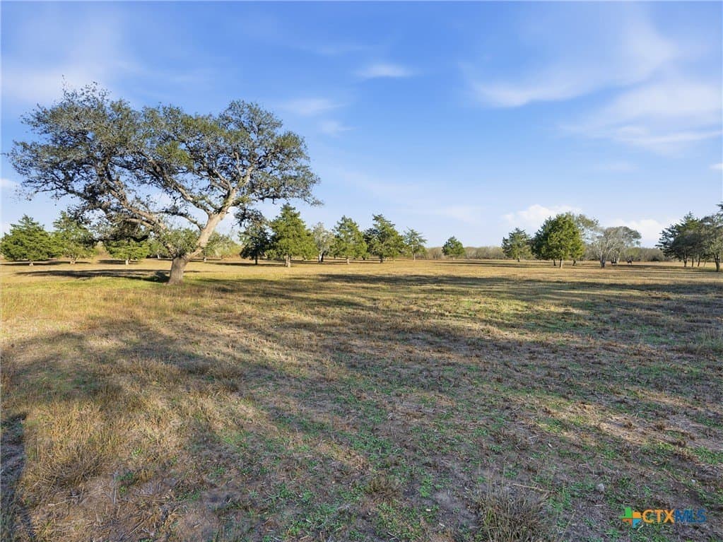 13.39 acres in DeWitt County - photo 36