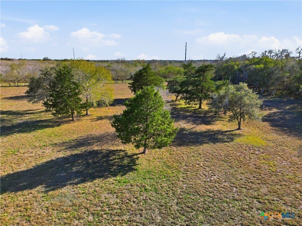 13.39 acres in DeWitt County - photo 14
