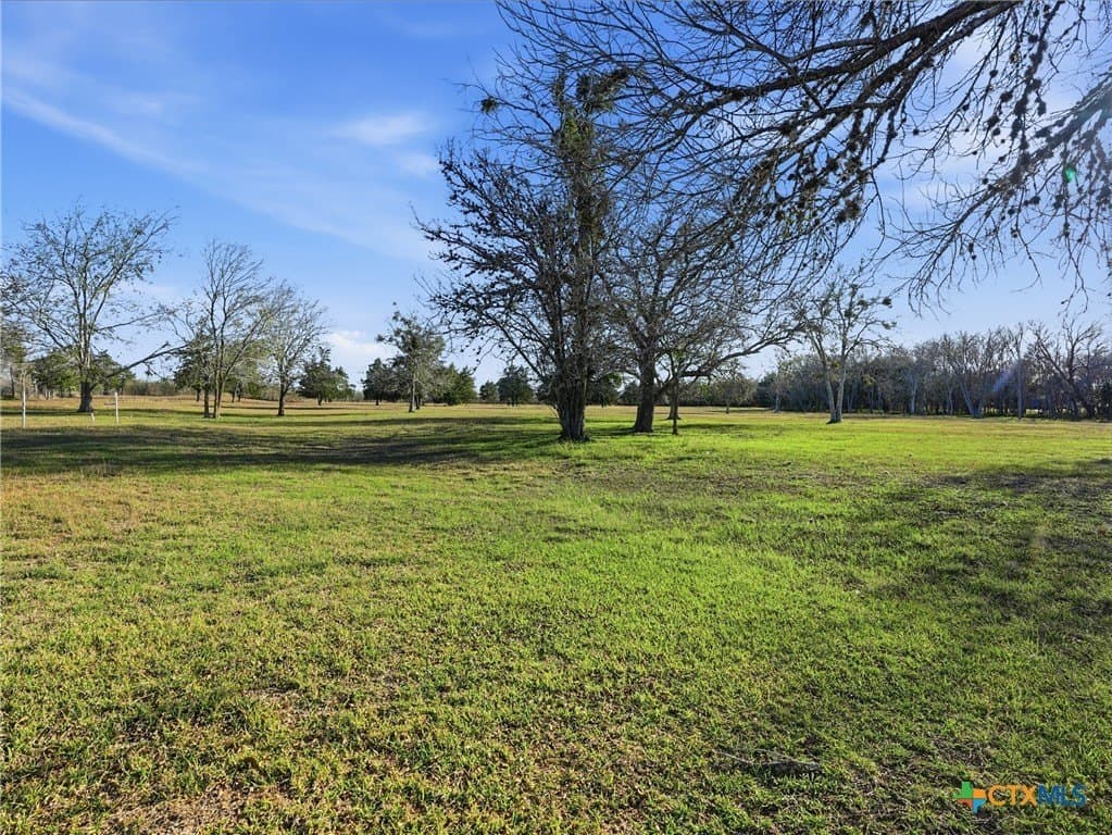 13.39 acres in DeWitt County - photo 28