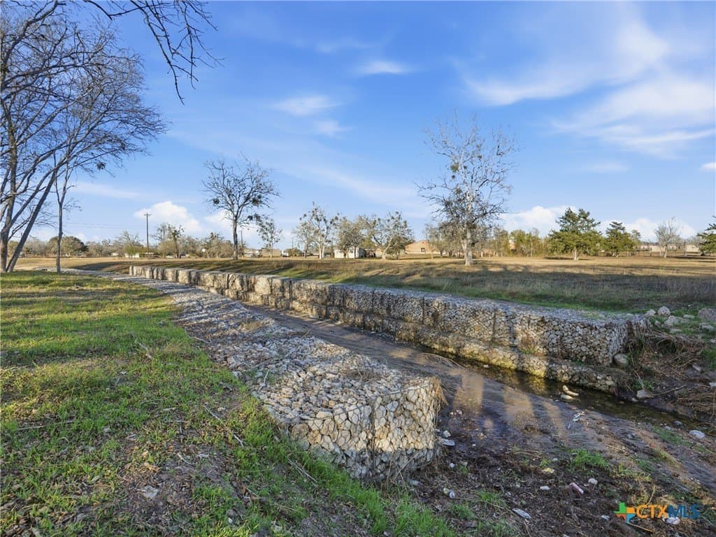 13.39 acres in DeWitt County - photo 43