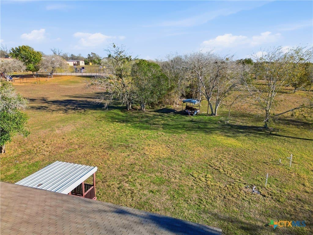 13.39 acres in DeWitt County - photo 22