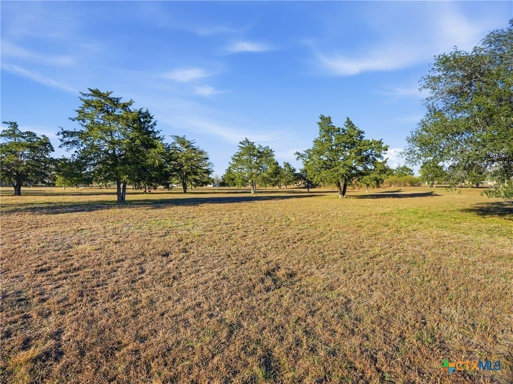 13.39 acres in DeWitt County - photo 40