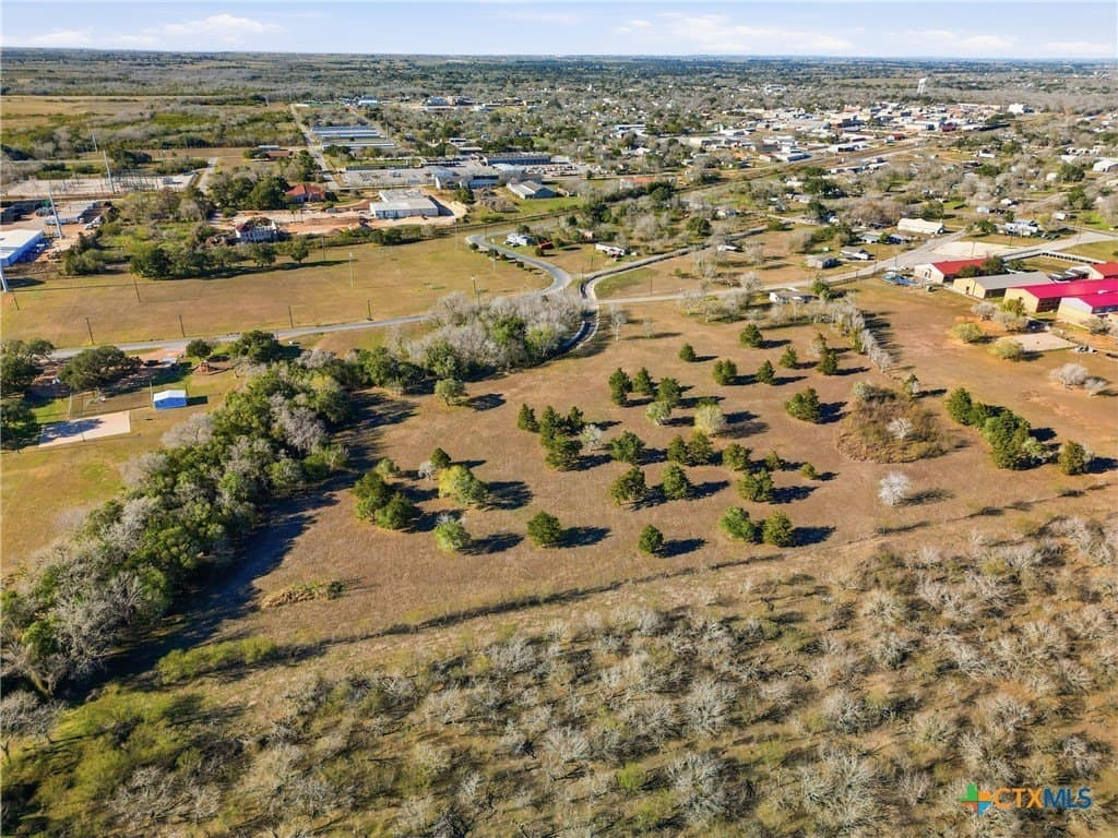 13.39 acres in DeWitt County - photo 11