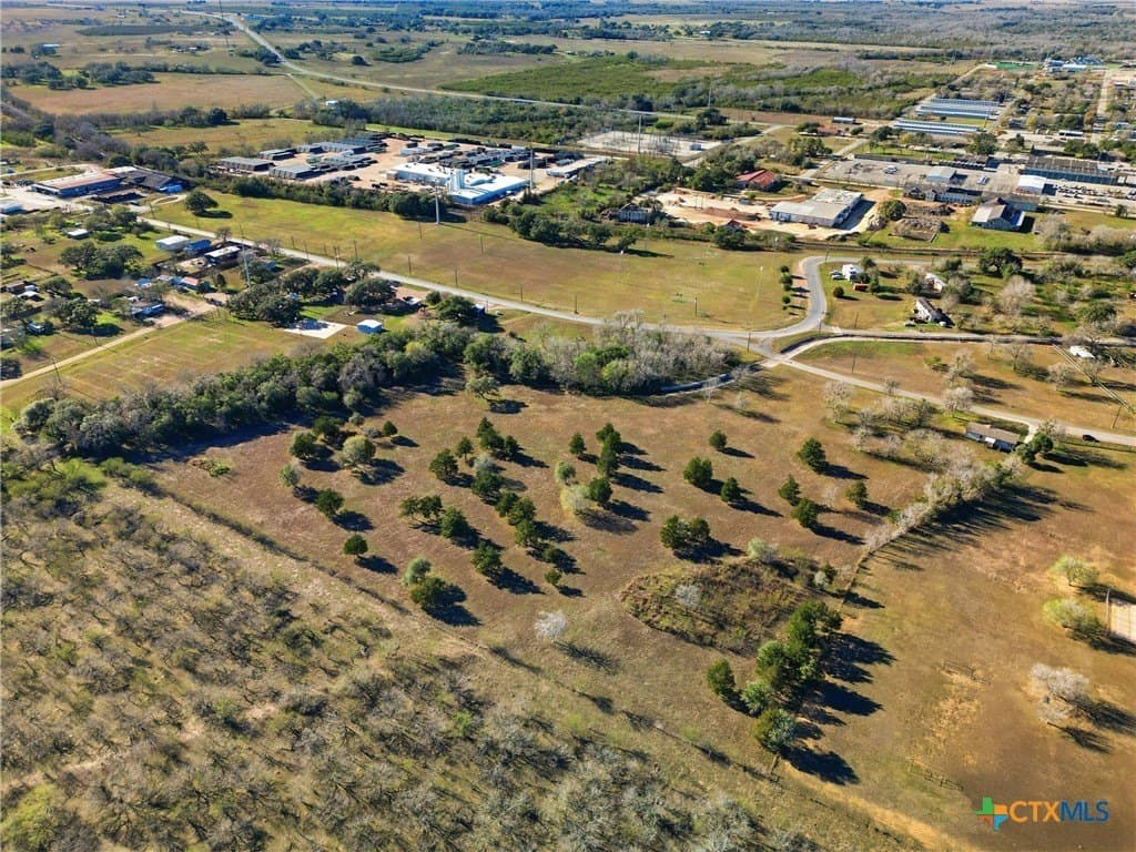 13.39 acres in DeWitt County - photo 12
