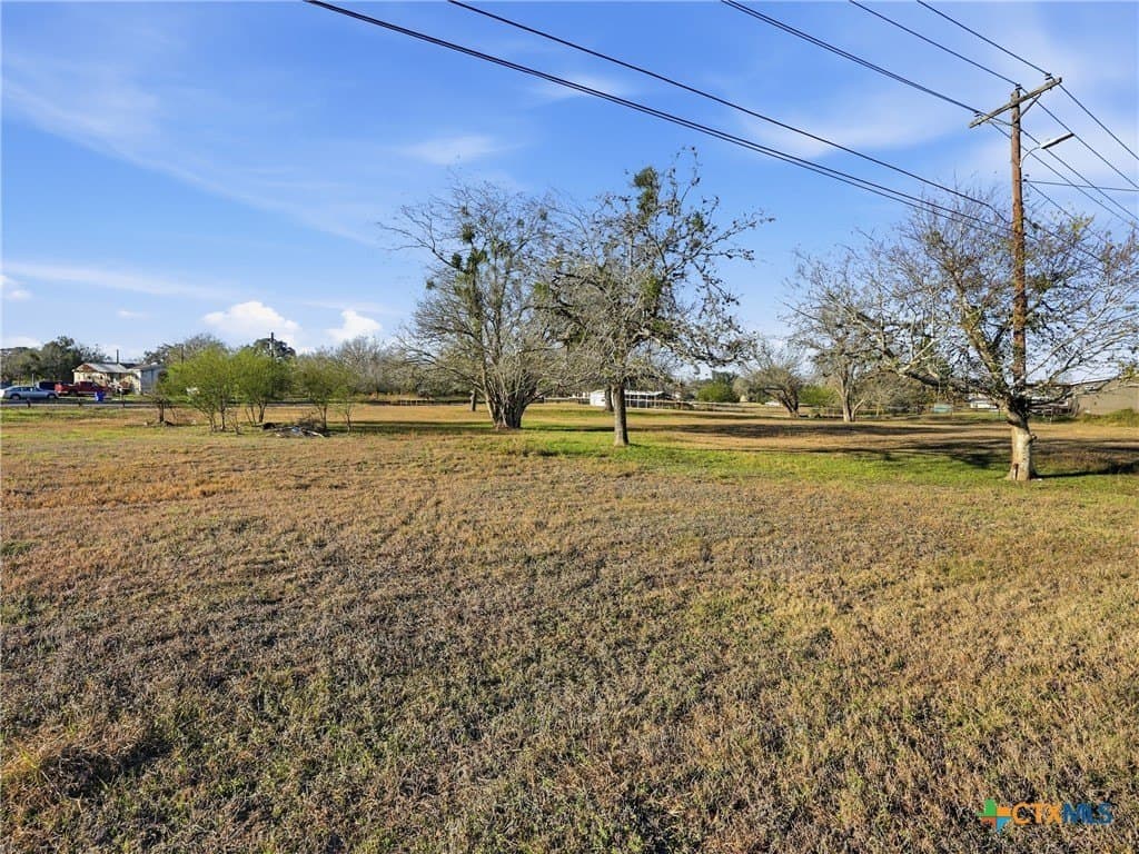 13.39 acres in DeWitt County - photo 33