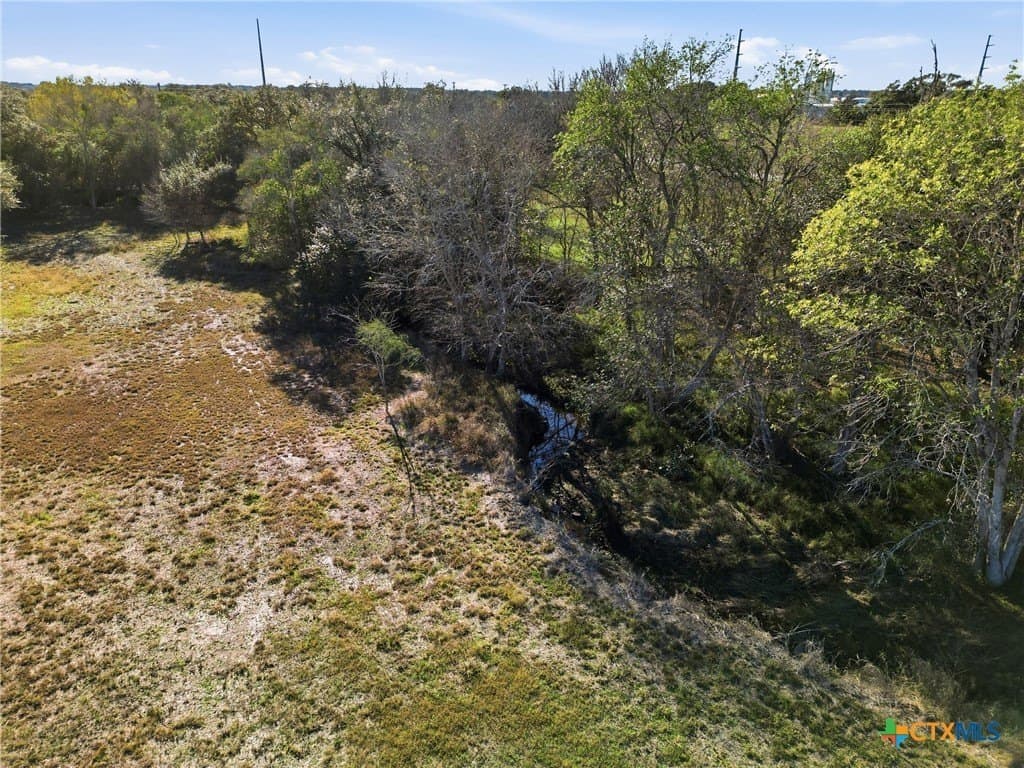 13.39 acres in DeWitt County - photo 9