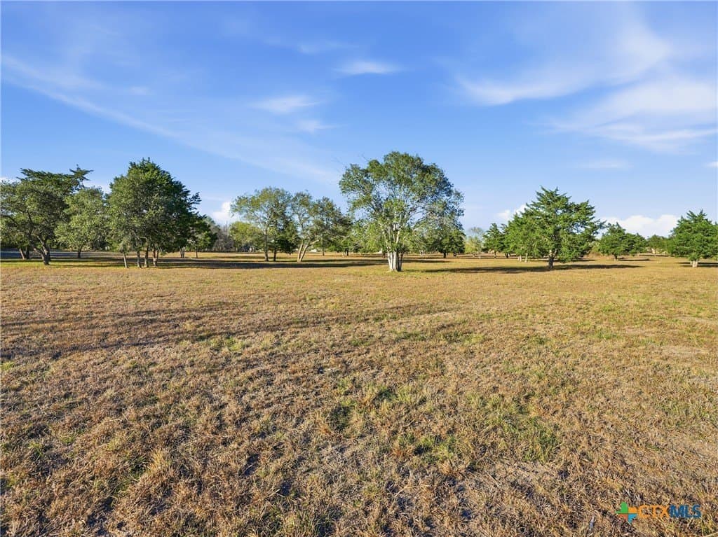 13.39 acres in DeWitt County - photo 39