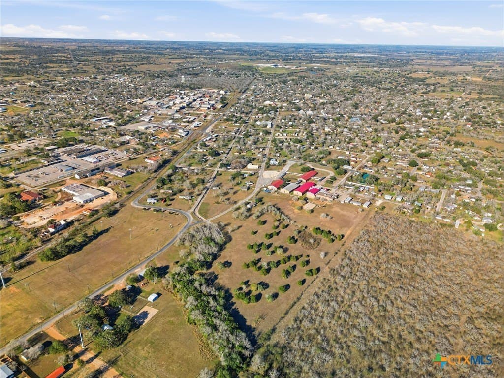 13.39 acres in DeWitt County - photo 17