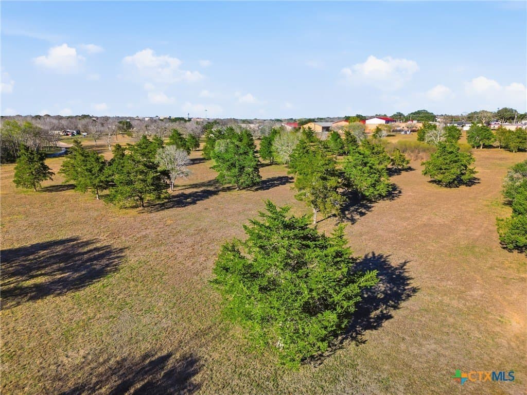 13.39 acres in DeWitt County - photo 15