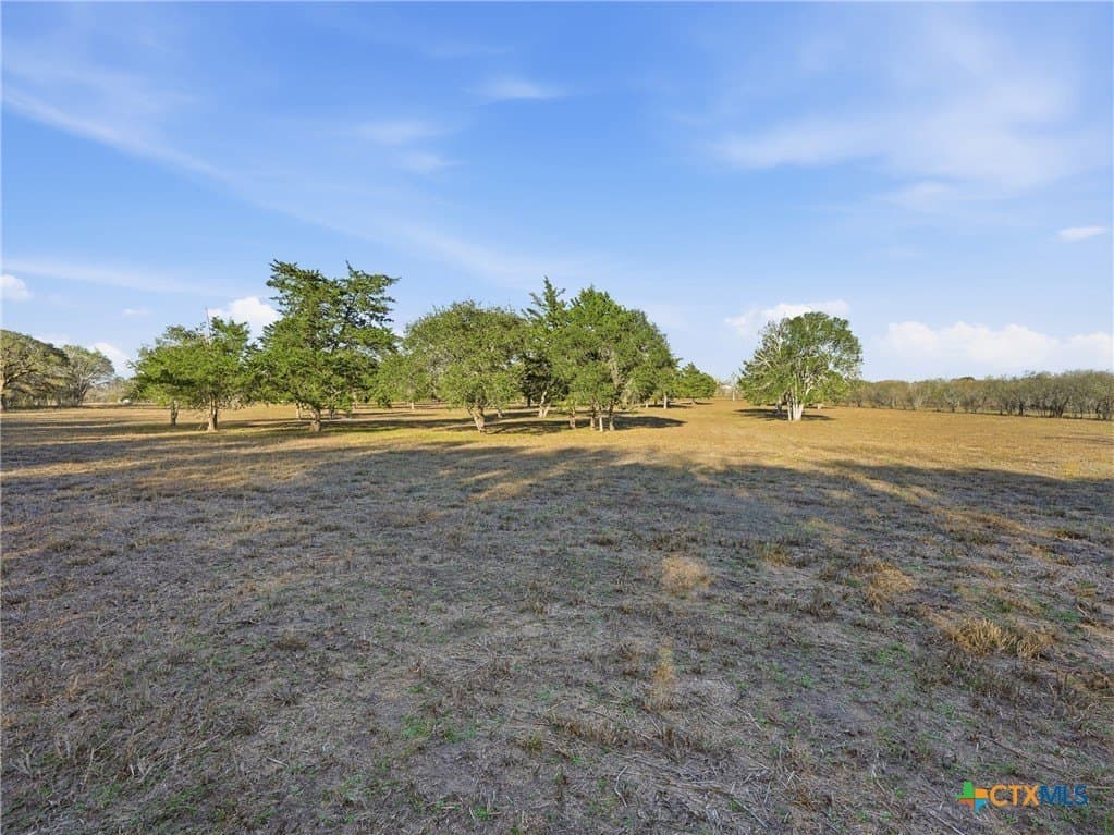 13.39 acres in DeWitt County - photo 37