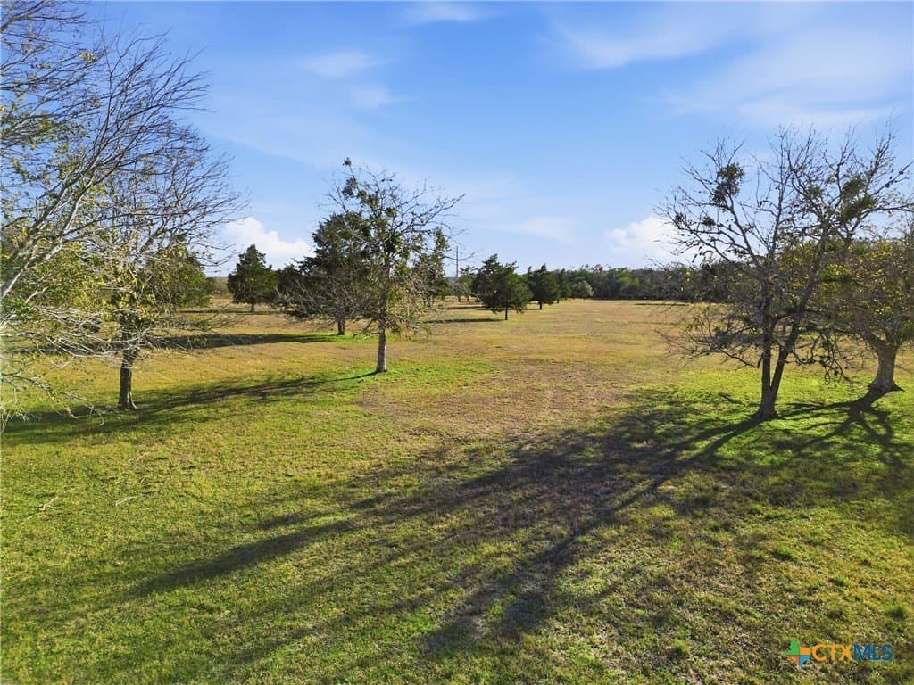 13.39 acres in DeWitt County - photo 23