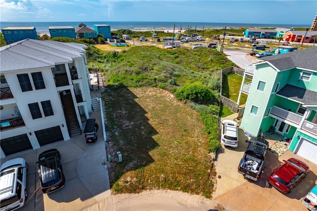 0.29 acres in Nueces County - photo 9