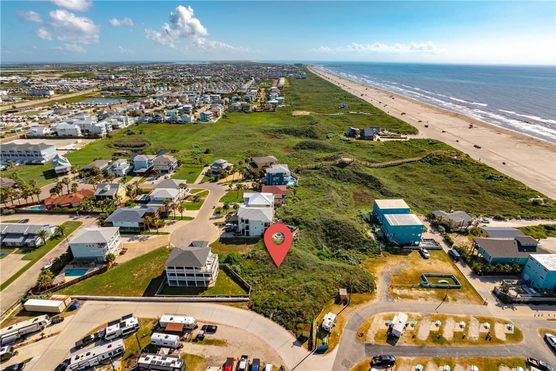 0.29 acres in Nueces County gallery image 4