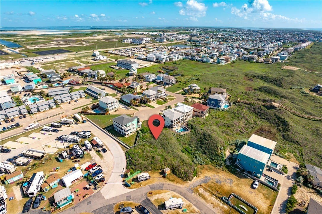 0.29 acres in Nueces County gallery image 3