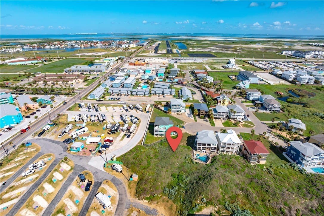 0.29 acres in Nueces County - photo 7