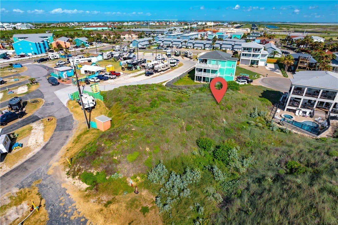 0.29 acres in Nueces County - photo 10